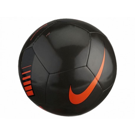 Balón Nike Pitch Training - Envío Gratuito
