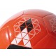 Adidas Balón Starlancer V - Envío Gratuito