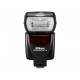 Nikon Flash Speedlight SB-700 AF