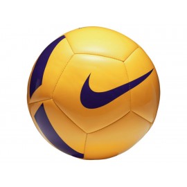 Balón Nike Pitch Team Training - Envío Gratuito