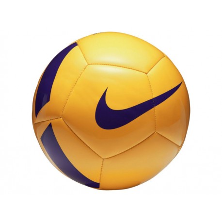 Balón Nike Pitch Team Training - Envío Gratuito