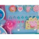 Lucky Clover Set Escolar de Arte Peppa Pig - Envío Gratuito