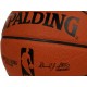 Balón Spalding Platinum - Envío Gratuito