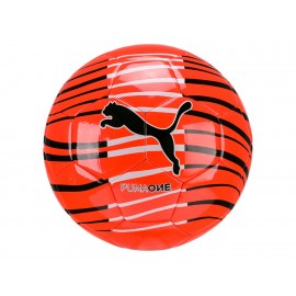 Balón Puma One Wave Fútbol - Envío Gratuito
