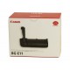 Canon Empuñadura de batería MBG-E11 P/5D Mark III