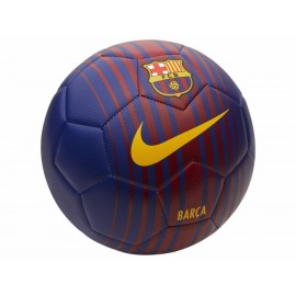 Balón Nike FC Barcelona - Envío Gratuito