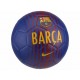 Balón Nike FC Barcelona - Envío Gratuito