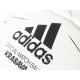 Balón Adidas Confed cup OMB - Envío Gratuito