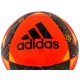 Balón Adidas Starlancer Fútbol - Envío Gratuito