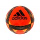 Balón Adidas Starlancer Fútbol - Envío Gratuito