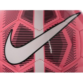 Balón Nike Mercurial Fade - Envío Gratuito