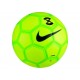 Nike Balón Strike - Envío Gratuito