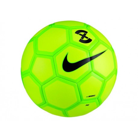 Nike Balón Strike - Envío Gratuito