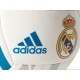 Balón Adidas Club Real Madrid - Envío Gratuito