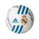 Balón Adidas Club Real Madrid - Envío Gratuito