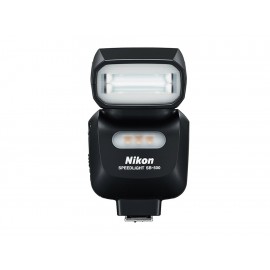 Nikon Flash SB-500 AF Speedlight - Envío Gratuito