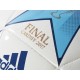 Balón Adidas Final CDF CAP - Envío Gratuito