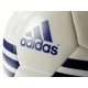 Balón Adidas Real madrid - Envío Gratuito