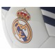 Balón Adidas Real madrid - Envío Gratuito