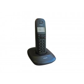 V-Tech VT600 Teléfono con Identificador - Envío Gratuito