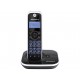 Motorola Teléfono con Identificador GATE4500-3 - Envío Gratuito
