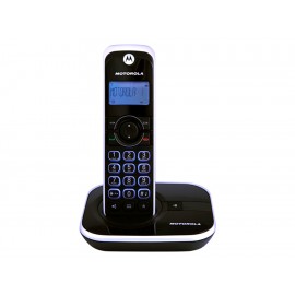 Motorola Teléfono con Identificador GATE 4500 - Envío Gratuito