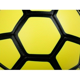 Balón Nike X Strike Futbol - Envío Gratuito