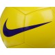 Balón Nike Pitch Team Fútbol - Envío Gratuito