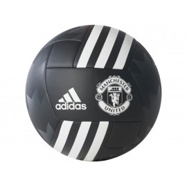 Balón Adidas Manchester United - Envío Gratuito