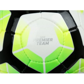 Balón Nike Premier Fútbol - Envío Gratuito