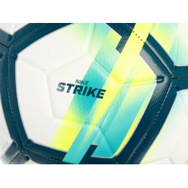 Balón Nike Strike fútbol - Envío Gratuito