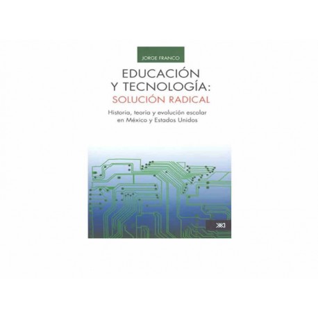 Educación y Tecnología Solución - Envío Gratuito