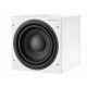 Subwoofer Bowers & Wilkins ASW610 - Envío Gratuito