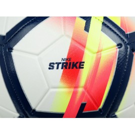 Balón Nike Strike Premier League Fútbol - Envío Gratuito