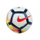 Balón Nike Strike Premier League Fútbol - Envío Gratuito