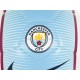 Balón Nike Manchester City FC Fútbol - Envío Gratuito