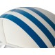 Balón Adidas Club Real Madird - Envío Gratuito