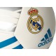 Balón Adidas Club Real Madird - Envío Gratuito