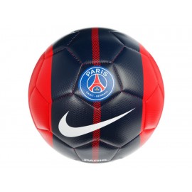 Balón Nike París Saint Germain fútbol - Envío Gratuito
