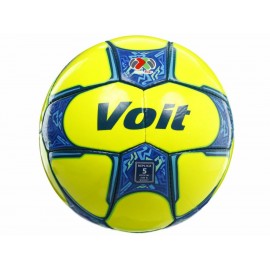 Voit Balón Legacy Training Clausura 2017 - Envío Gratuito