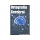 Ortografía Cerebral