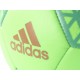 Balón Adidas ACE glider - Envío Gratuito