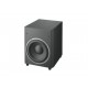 Focal Subwoofer de Piso Focal  Negro