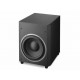 Focal Subwoofer de Piso Focal  Negro - Envío Gratuito