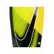 Espinillera Nike Mercurial Lite - Envío Gratuito
