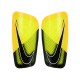 Espinillera Nike Mercurial Lite - Envío Gratuito