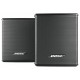 Bose Bocina de Sonido SoundTouch 300