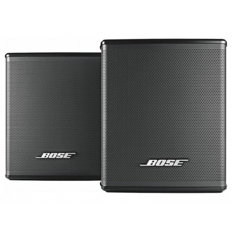 Bose Bocina de Sonido SoundTouch 300 - Envío Gratuito