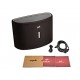 Polk Audio AM6935-A Bocina Negro