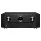 Marantz SR 6011 Receptor de Audio y Video 9.2 Canales - Envío Gratuito